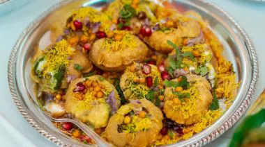 pairing-instructions-image